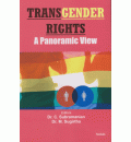 Trans Gender Rights : A Panoramic View